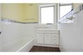 Property photo of 41 Surrey Street Devonport TAS 7310