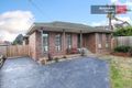 Property photo of 6 Sturis Court Westmeadows VIC 3049