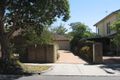 Property photo of 2/31 Boorool Road Kew East VIC 3102