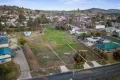 Property photo of 55 Strzelecki Way Corryong VIC 3707