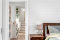 Property photo of 17 Gwinganna Drive Clifton Springs VIC 3222