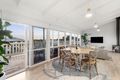Property photo of 17 Gwinganna Drive Clifton Springs VIC 3222