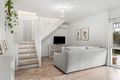 Property photo of 17 Gwinganna Drive Clifton Springs VIC 3222