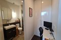 Property photo of 208/18 Tribeca Drive Point Cook VIC 3030