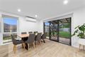 Property photo of 7/41 Brett Drive Keysborough VIC 3173