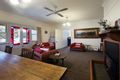 Property photo of 31 Boundary Road Maldon VIC 3463