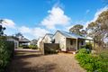 Property photo of 31 Boundary Road Maldon VIC 3463