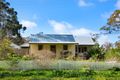 Property photo of 31 Boundary Road Maldon VIC 3463
