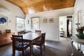 Property photo of 31 Boundary Road Maldon VIC 3463
