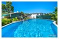 Property photo of 20 Stenlake Avenue Kawana QLD 4701