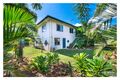 Property photo of 20 Stenlake Avenue Kawana QLD 4701