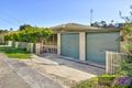 Property photo of 46 Mann Street Nambucca Heads NSW 2448