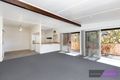 Property photo of 46 Mann Street Nambucca Heads NSW 2448