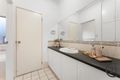 Property photo of 9 Moore Street Birkenhead SA 5015