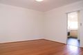 Property photo of 2/1 Second Avenue Warradale SA 5046