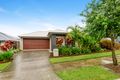 Property photo of 24 Mountain View Parade Maudsland QLD 4210