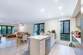 Property photo of 24 Mountain View Parade Maudsland QLD 4210
