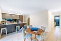 Property photo of 24 Mountain View Parade Maudsland QLD 4210