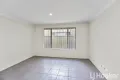 Property photo of 7 Arawatta Loop Madora Bay WA 6210