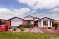 Property photo of 9 McLachlan Drive Highfields QLD 4352