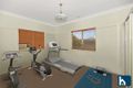 Property photo of 3 Stanley Street Gunnedah NSW 2380