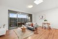 Property photo of 37/22 Victor Road Brookvale NSW 2100