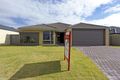 Property photo of 3 Lowell Terrace Piara Waters WA 6112