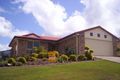 Property photo of 6 Midway Terrace Pacific Pines QLD 4211