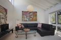 Property photo of 6/33 Osborne Avenue Glen Iris VIC 3146