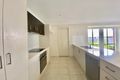Property photo of 11 Pinehurst Avenue Leichhardt QLD 4305