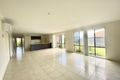 Property photo of 11 Pinehurst Avenue Leichhardt QLD 4305