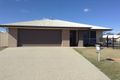 Property photo of 1/63 Acacia Drive Miles QLD 4415