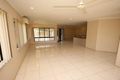 Property photo of 1 Wienert Street Edmonton QLD 4869