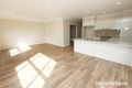 Property photo of 4/51 Stewart Street Bathurst NSW 2795