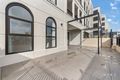 Property photo of 4/2-4 Lady Nelson Place Red Hill ACT 2603