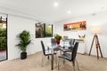 Property photo of 32/25 Best Street Lane Cove NSW 2066