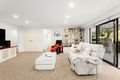 Property photo of 32/25 Best Street Lane Cove NSW 2066