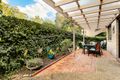 Property photo of 32/25 Best Street Lane Cove NSW 2066