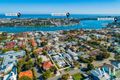 Property photo of 83 Alexandra Road East Fremantle WA 6158