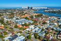 Property photo of 83 Alexandra Road East Fremantle WA 6158