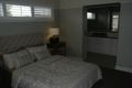 Property photo of 18 Stoneleigh Road Cranbourne North VIC 3977