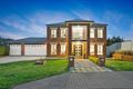 Property photo of 1 Ivanhoe Dene Cranbourne East VIC 3977