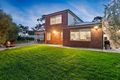 Property photo of 1 Ivanhoe Dene Cranbourne East VIC 3977