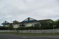 Property photo of 4/14 Scawfell Avenue Slade Point QLD 4740