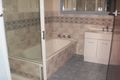 Property photo of 54 Farview Street Glenroy VIC 3046