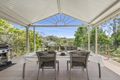 Property photo of 8 Garie Place Frenchs Forest NSW 2086