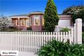Property photo of 1/31 Devonshire Road Watsonia VIC 3087