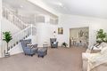 Property photo of 12-14 Mangaroon Court Shailer Park QLD 4128