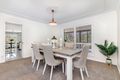 Property photo of 12-14 Mangaroon Court Shailer Park QLD 4128