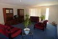 Property photo of 1/18 Olive Road Eumemmerring VIC 3177